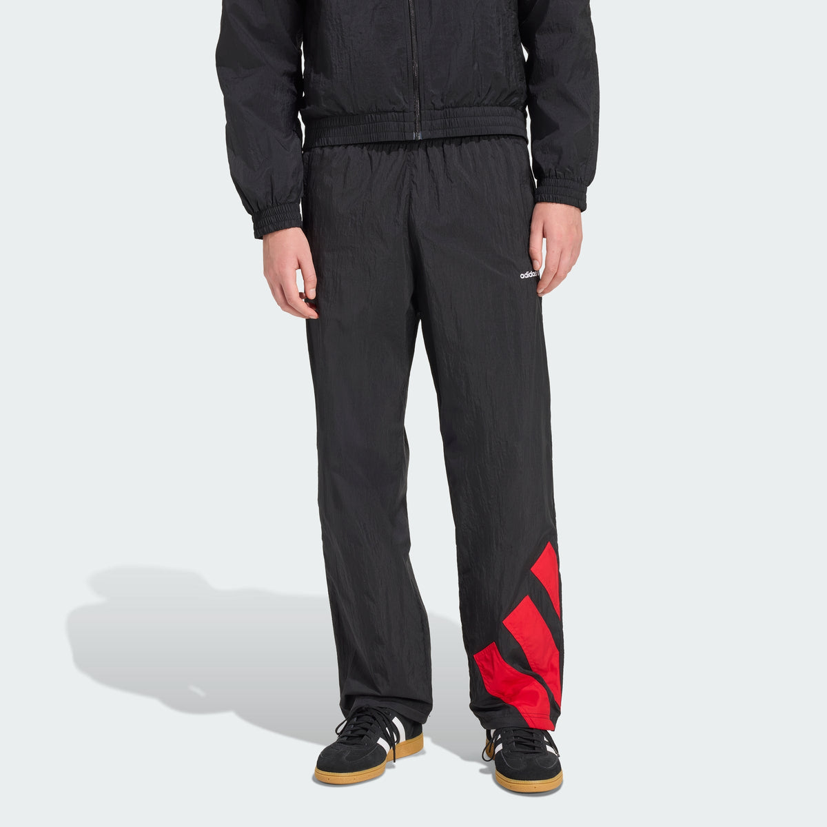 Pantalón de hombre