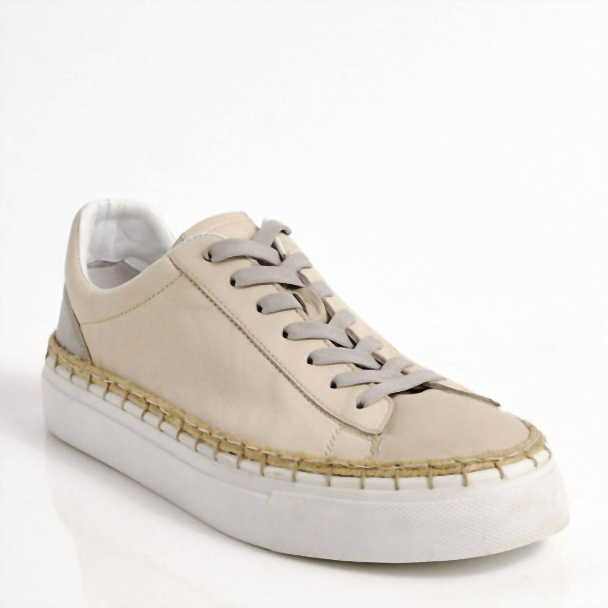 Tenis de mujer