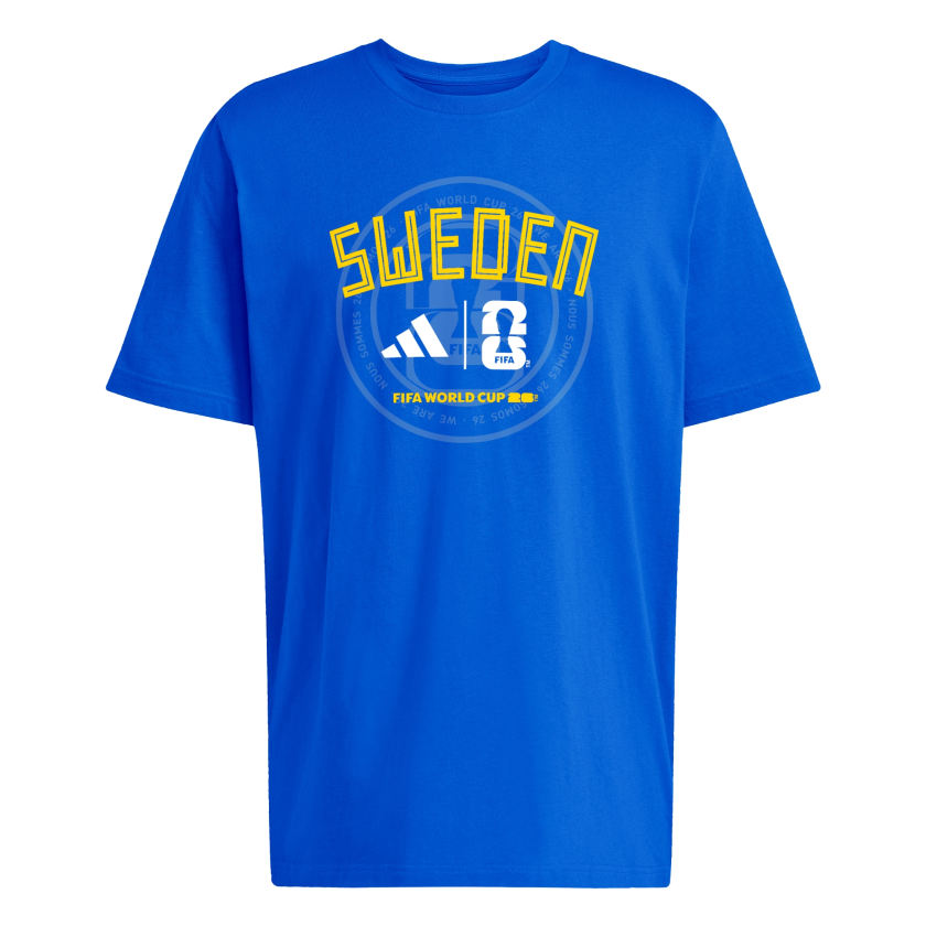 Camiseta de hombre