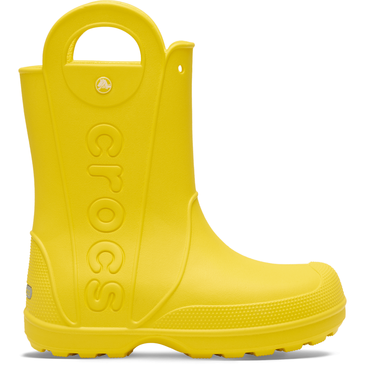 Botas