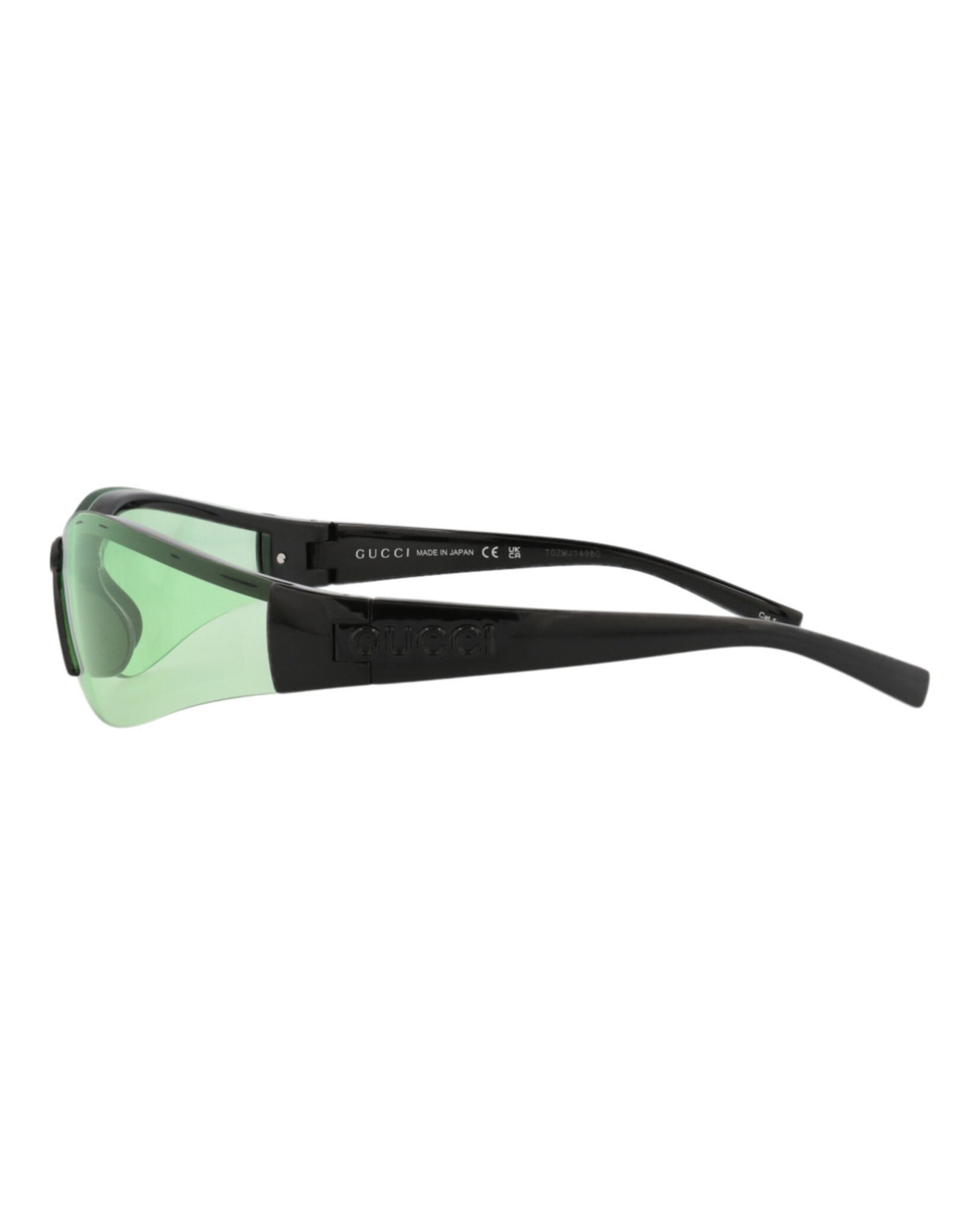 Gafas de sol