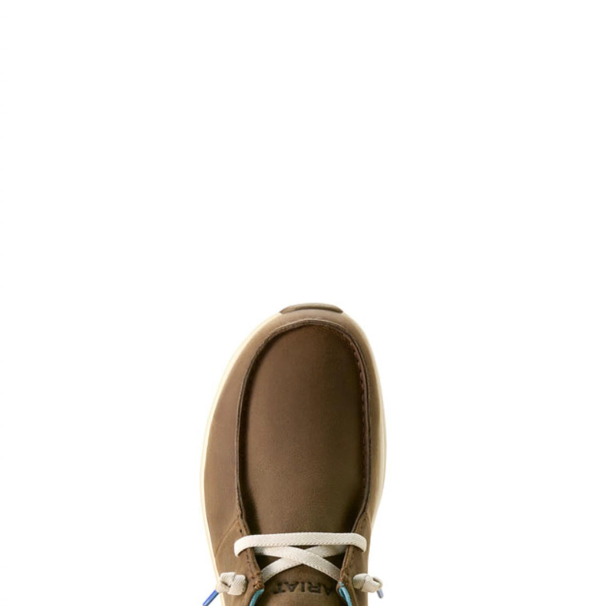 Zapatos de hombre impermeables
