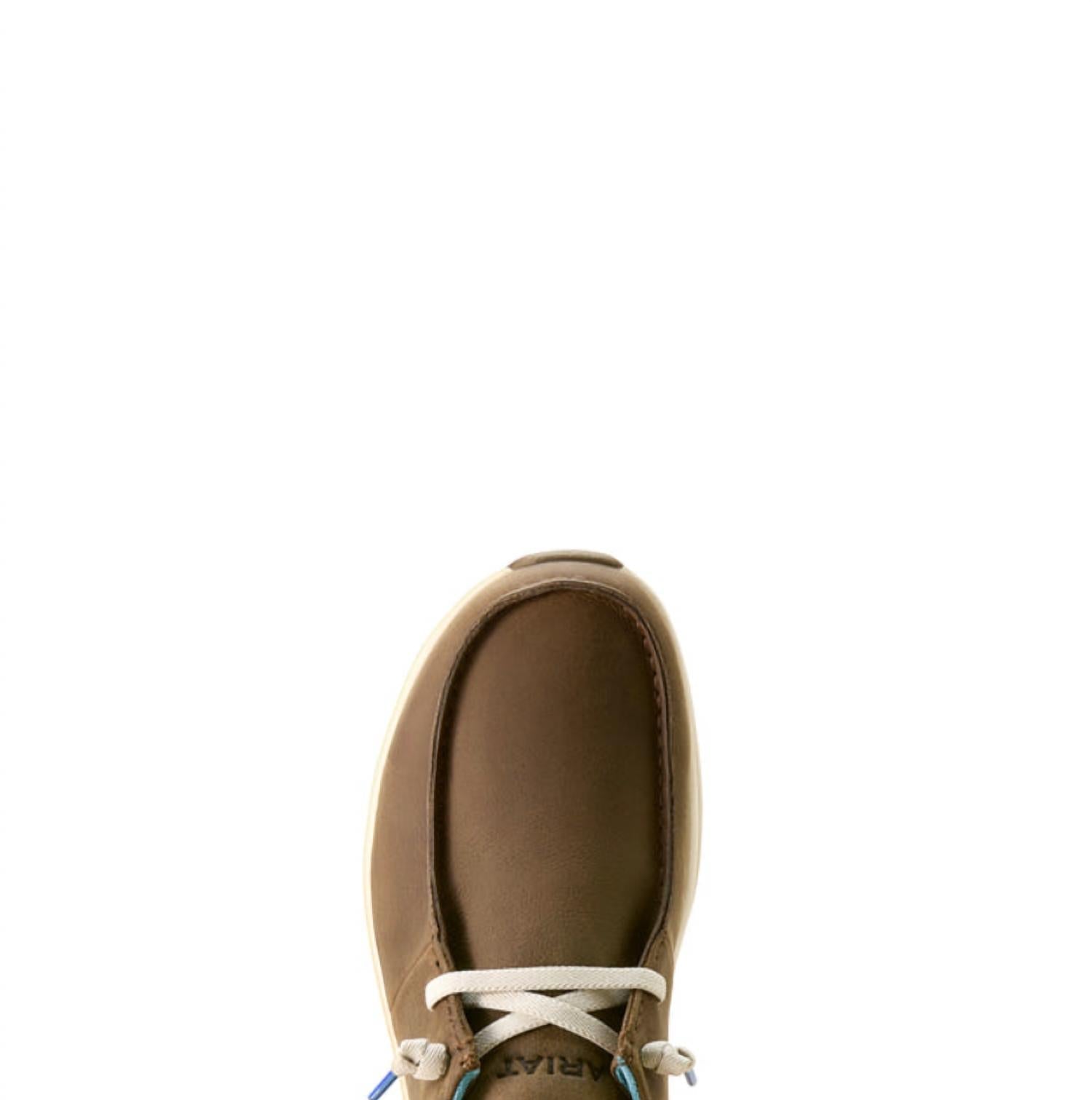 Zapatos de hombre impermeables