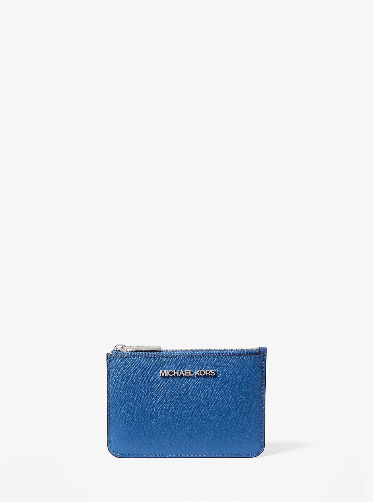Bolso de cuero