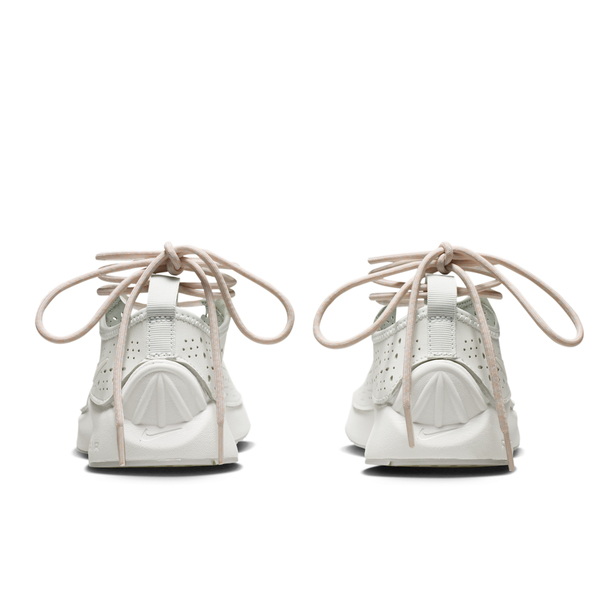 Zapatos de mujer