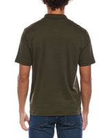 Vince Camisa Cuello Johnny
