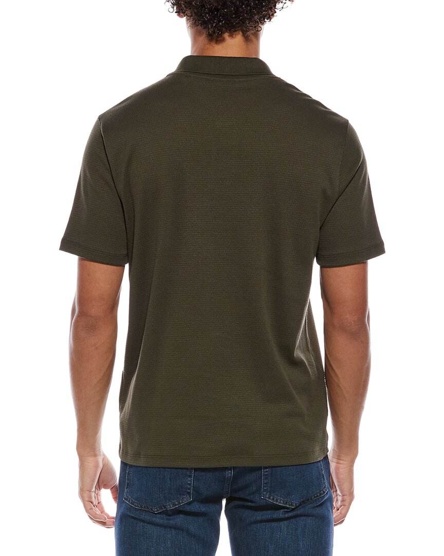 Vince Camisa Cuello Johnny