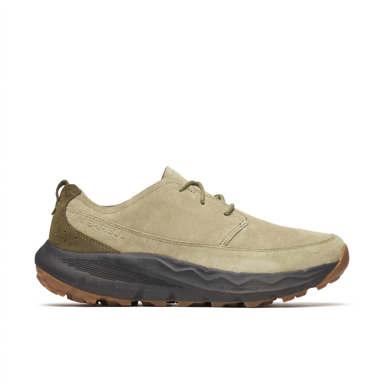 Tenis para correr de hombre