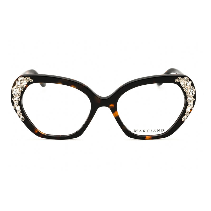 Gafas 53 mm