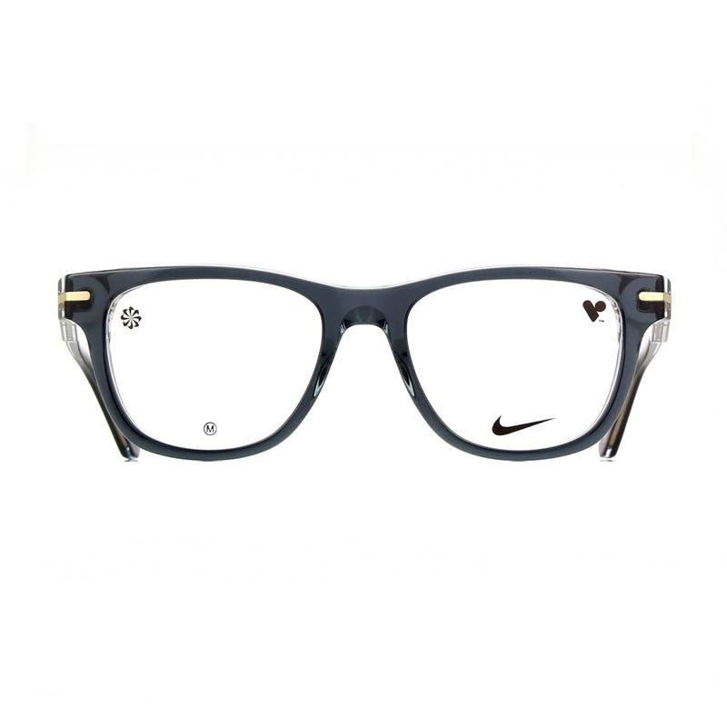 Gafas 51 mm