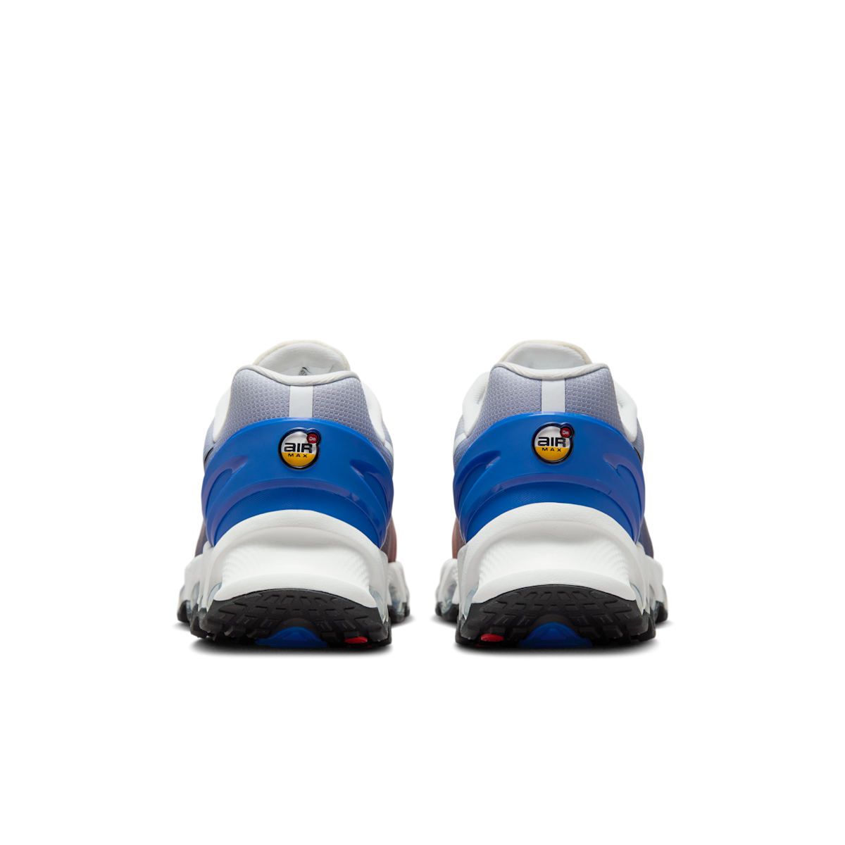 Zapatos de hombre