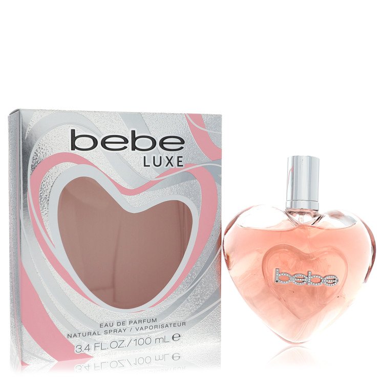 Set de fragancias de mujer (2 unidades) eau de parfum 3,4 oz