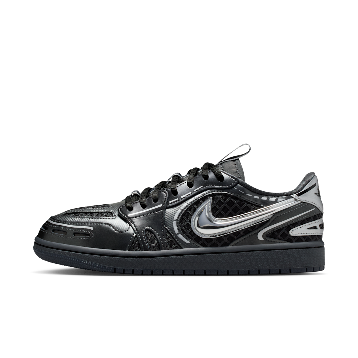 Zapatos de mujer