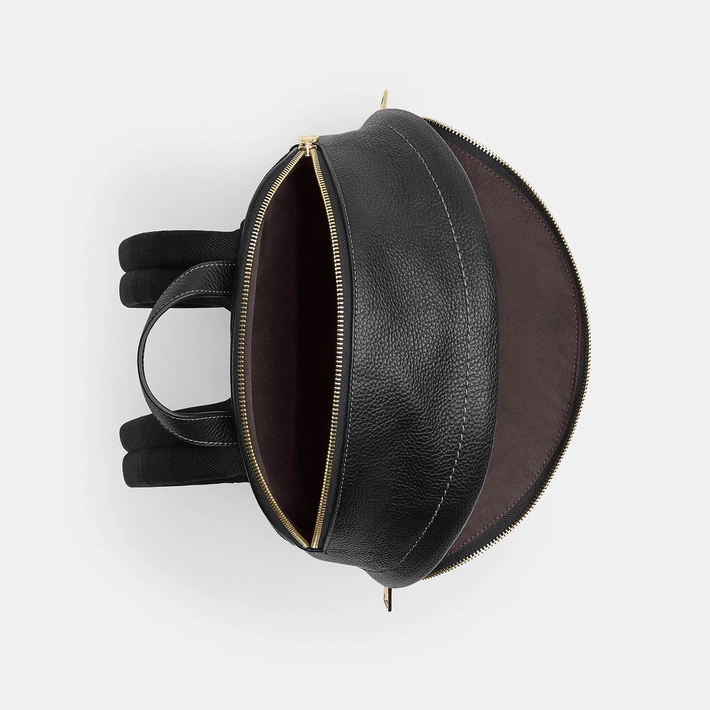 Morral