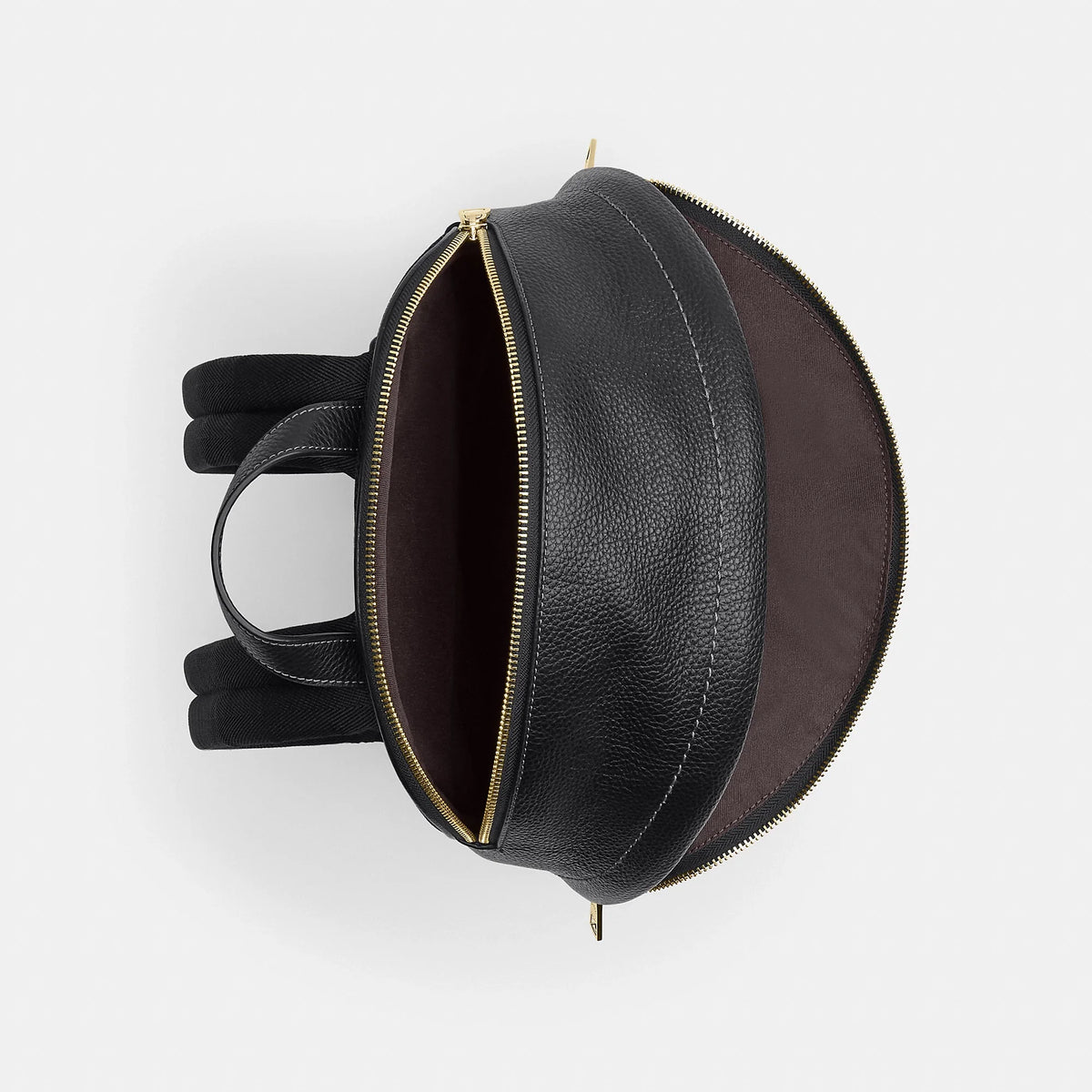 Morral