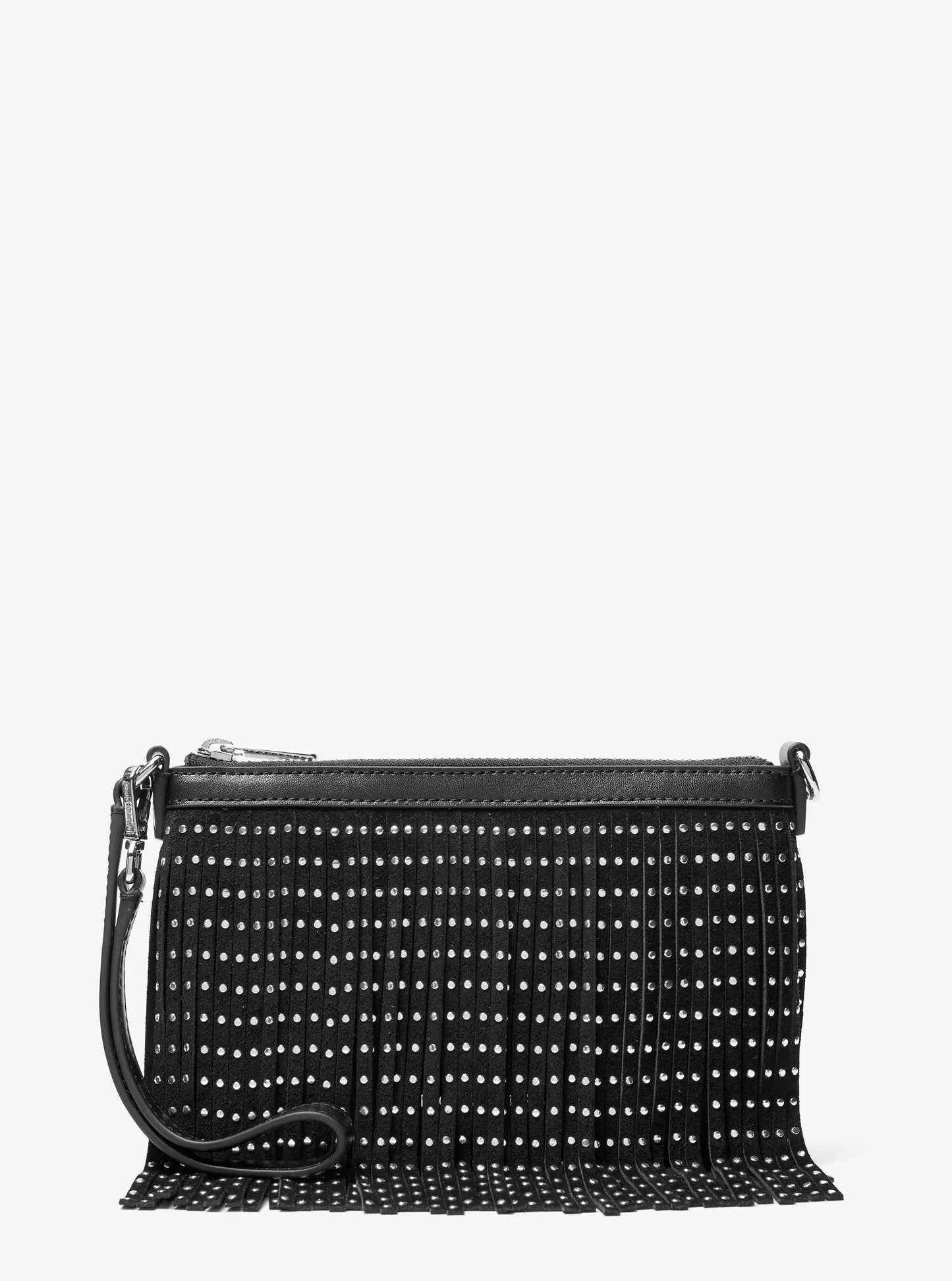 Bolso de muñeca