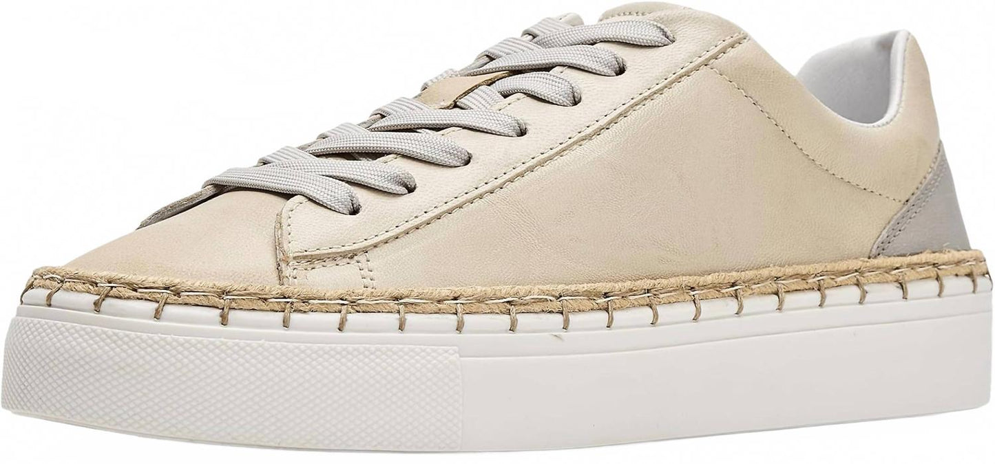 Tenis de mujer
