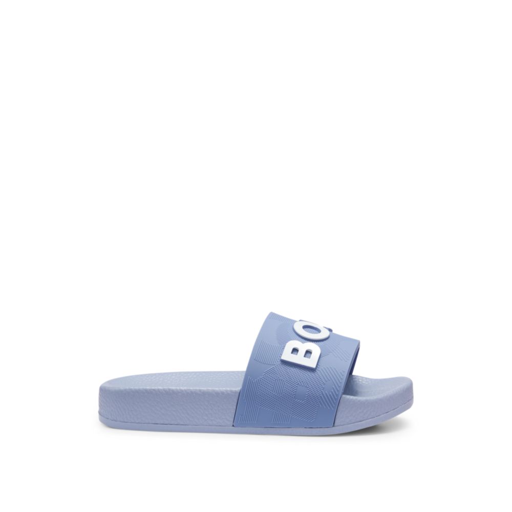 Sandalias infantil