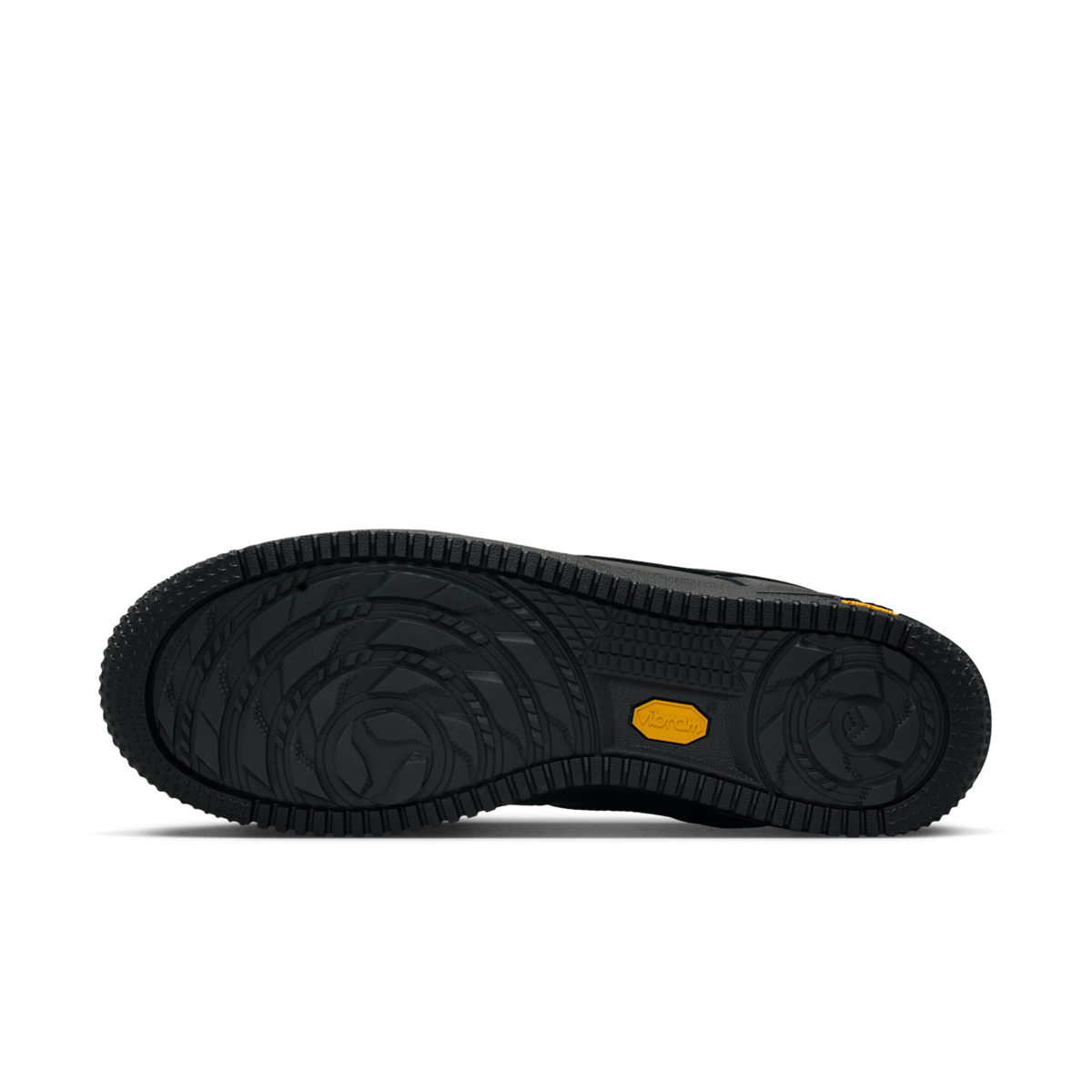 Zapatos de hombre