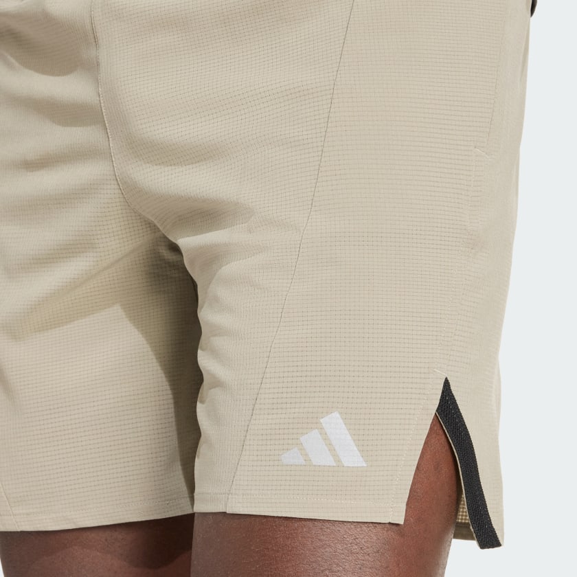 Short de hombre