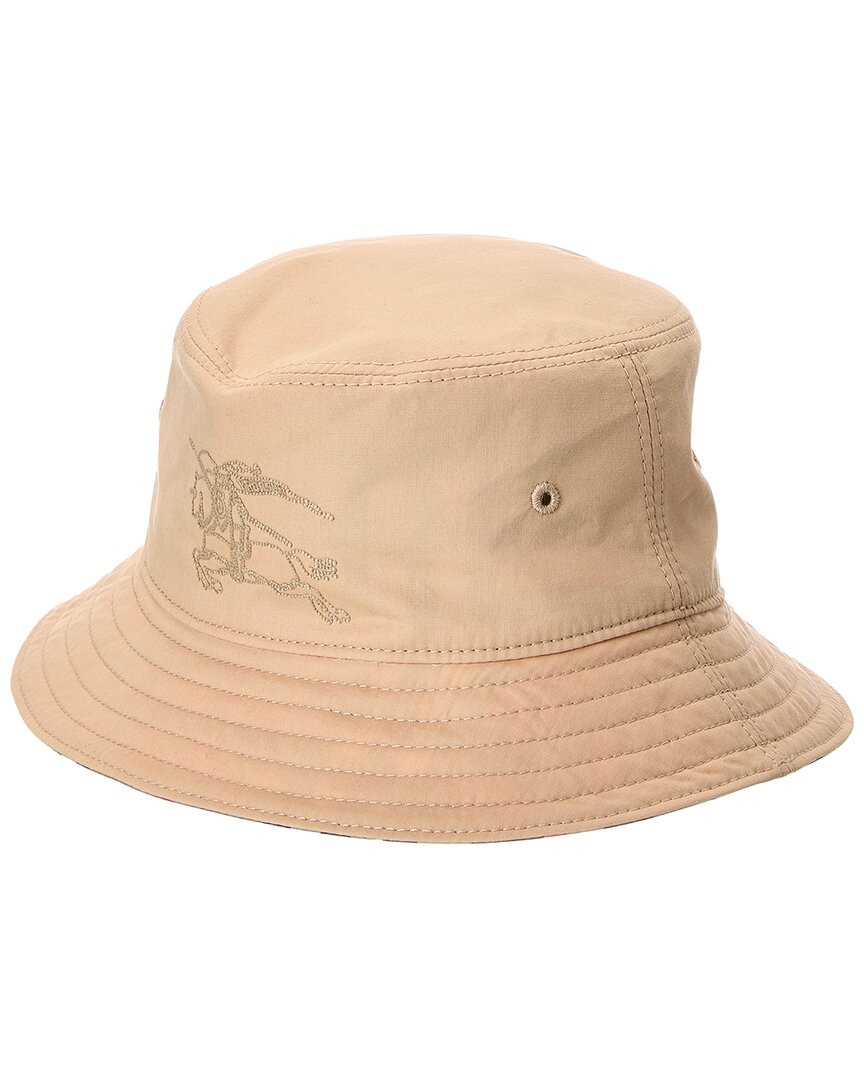 Sombrero tipo pescador infantil