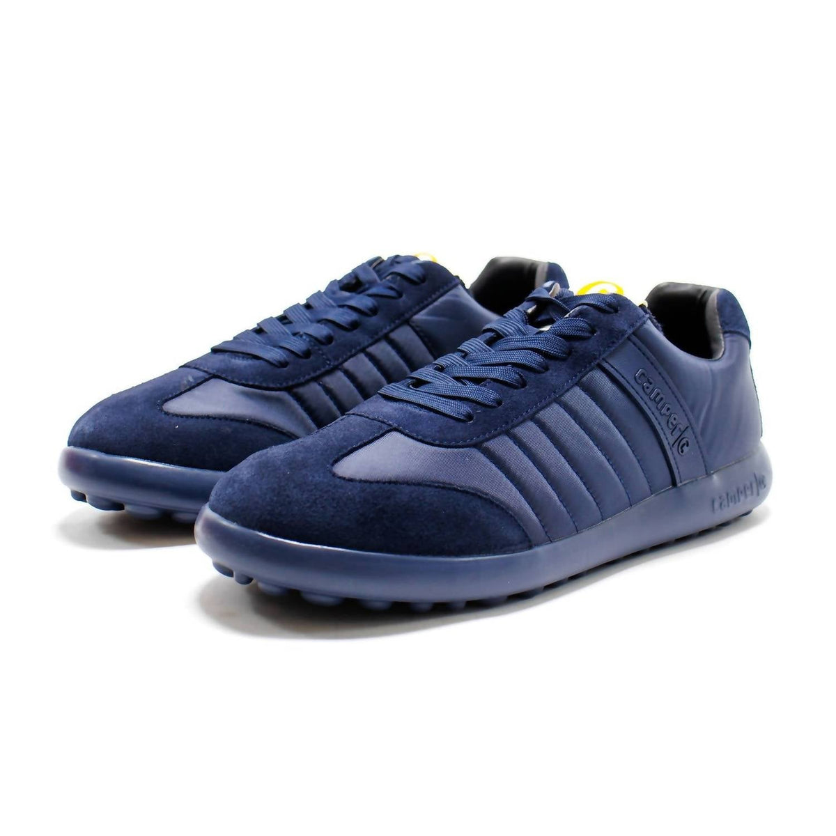 Tenis de hombre