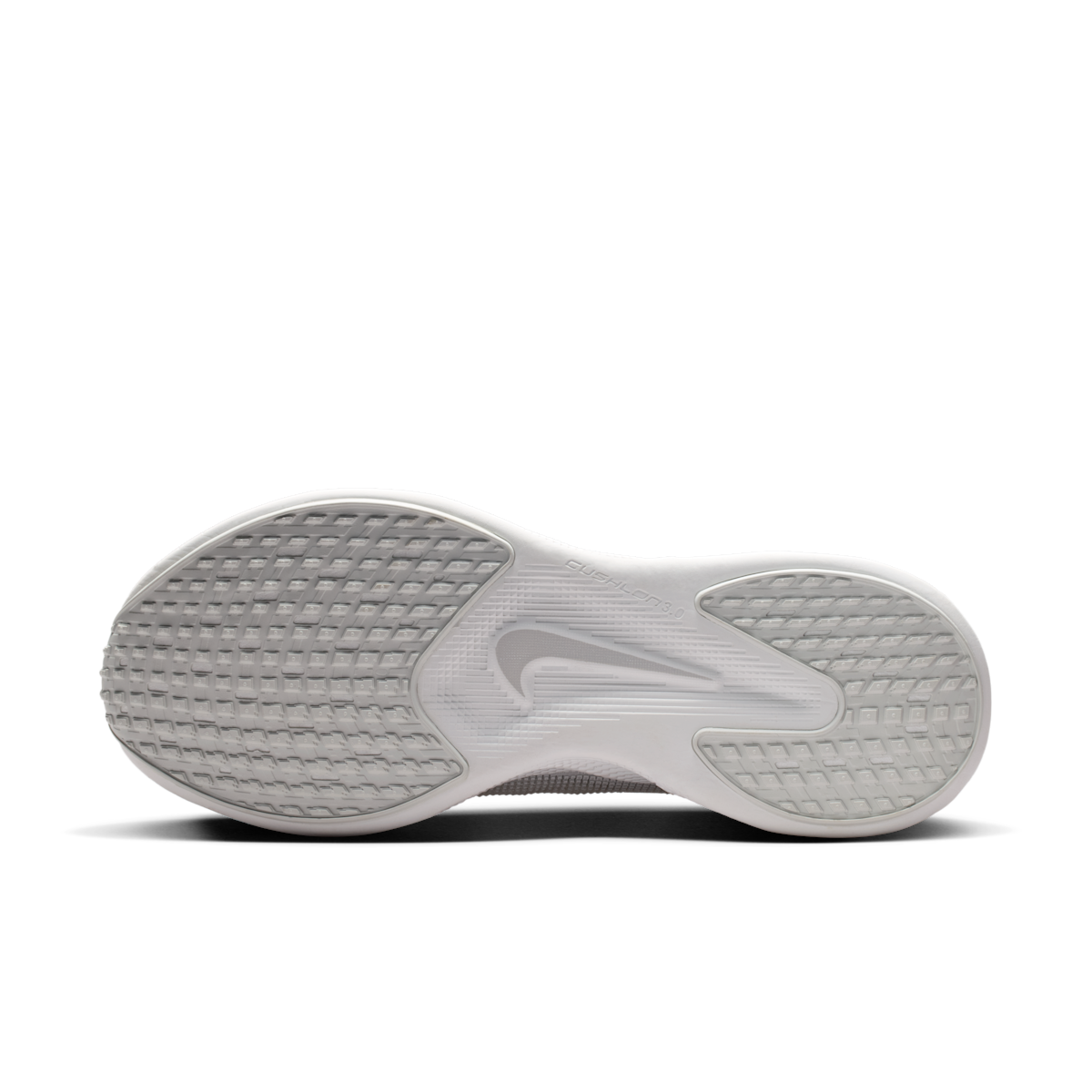 Zapatos de hombre
