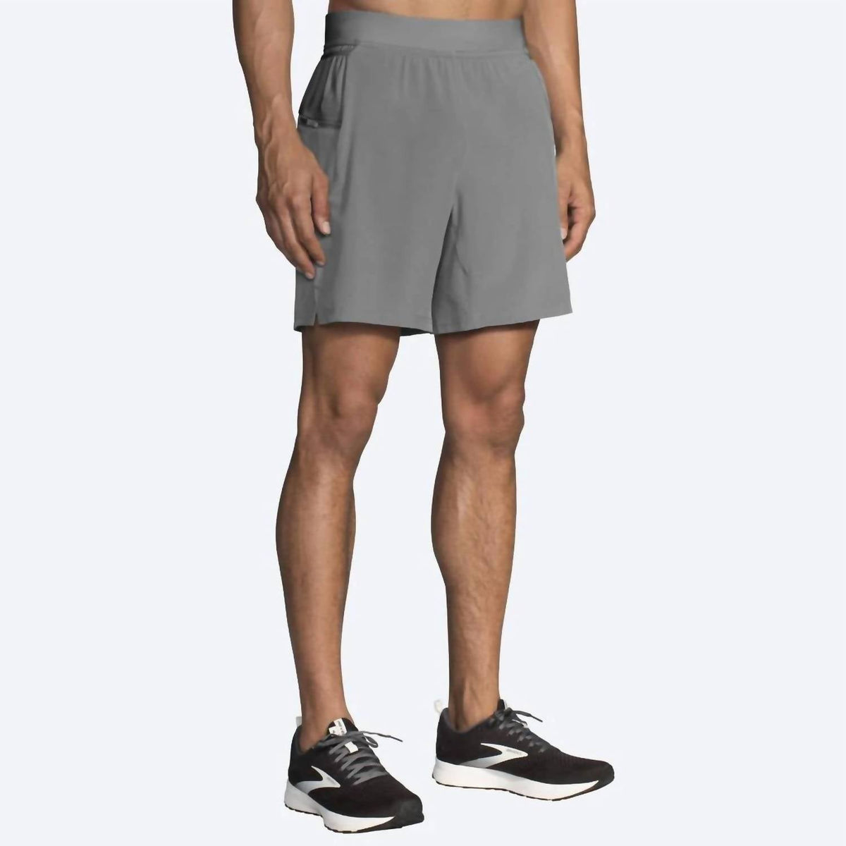 Short de hombre