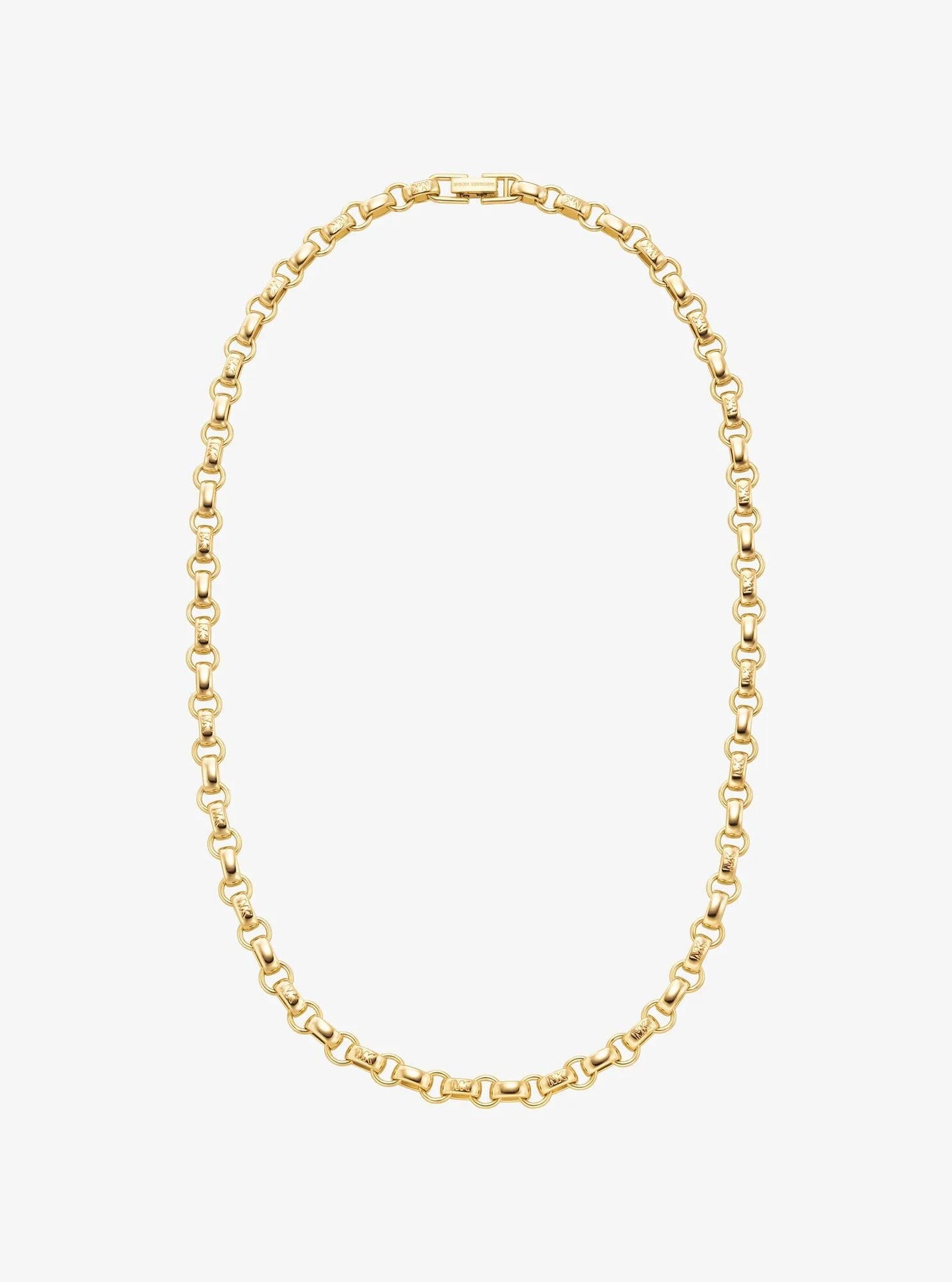 Collar