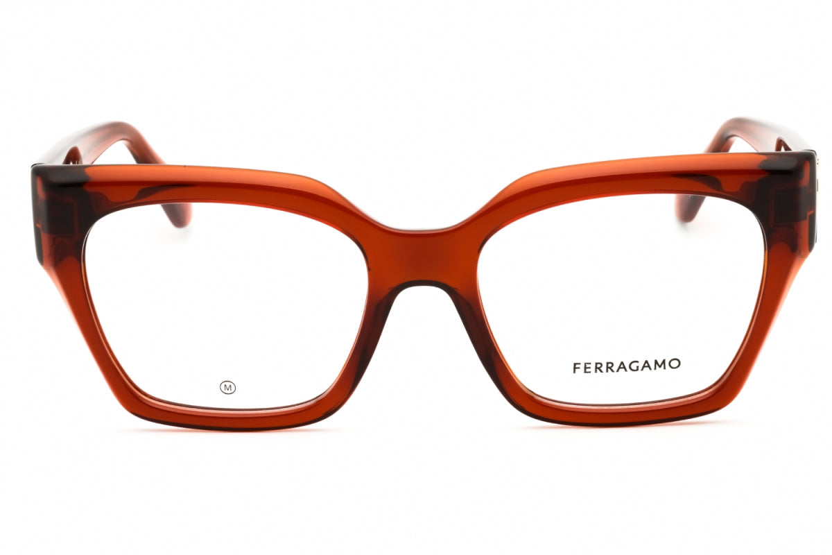 Gafas 53 mm