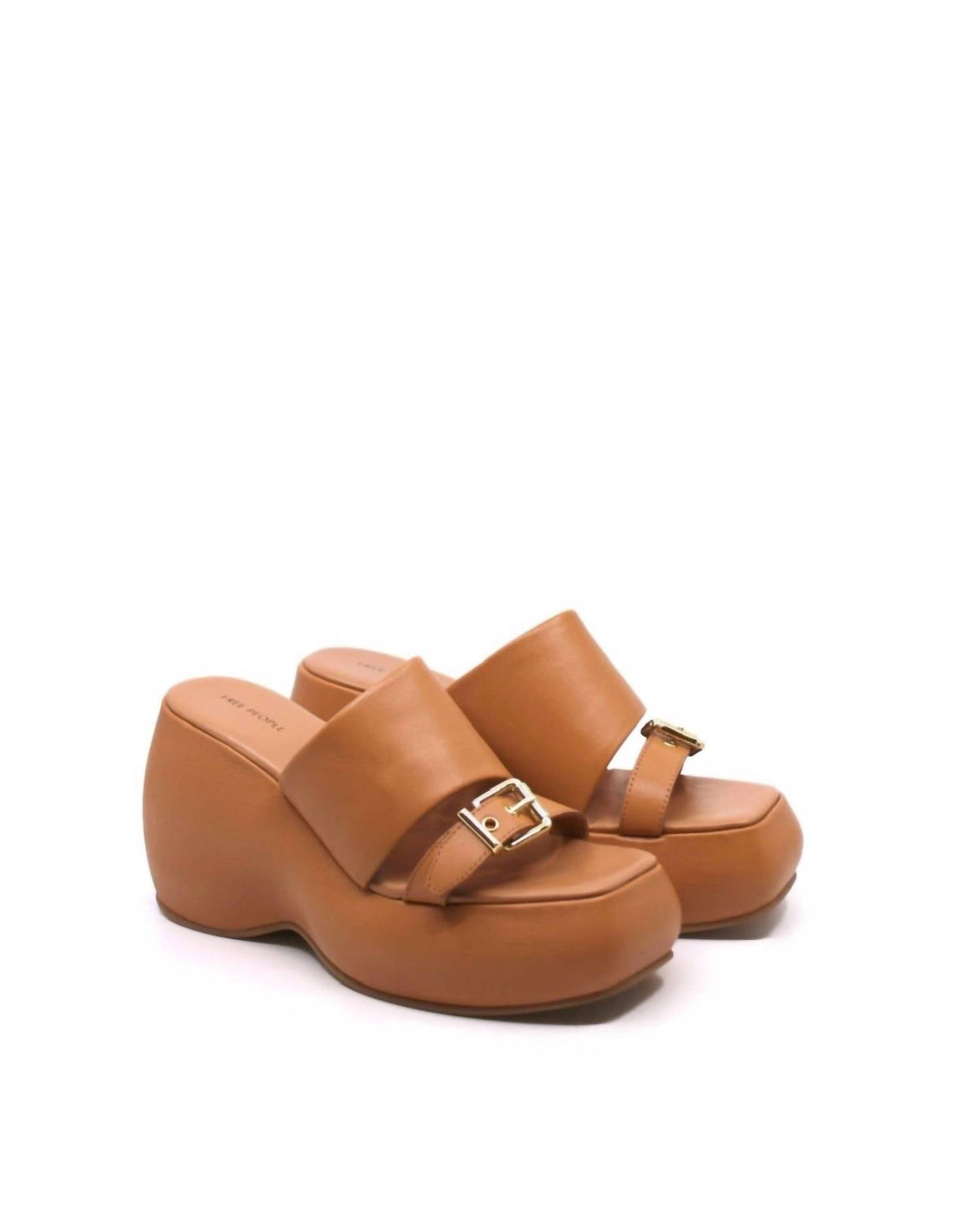Sandalias de mujer