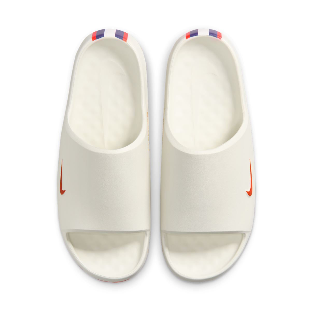 Sandalias de hombre