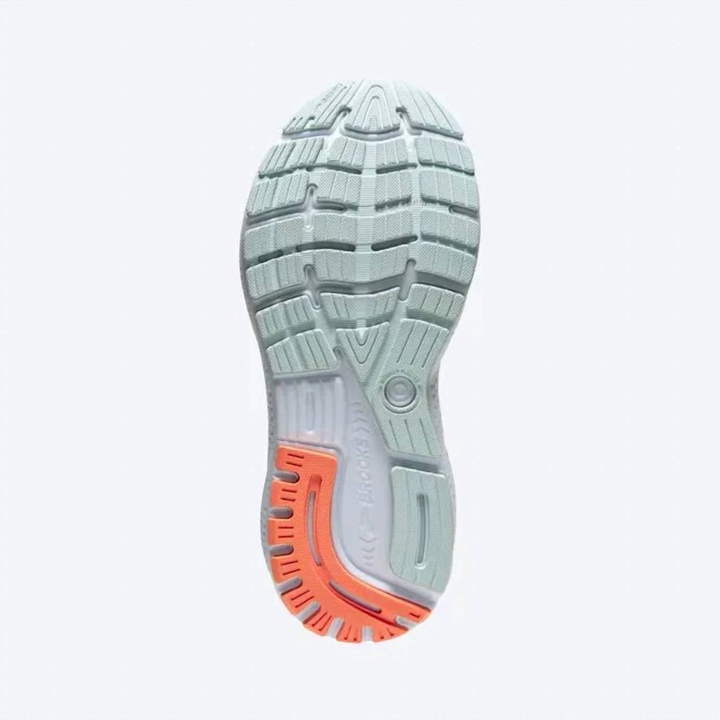 Zapatos de mujer