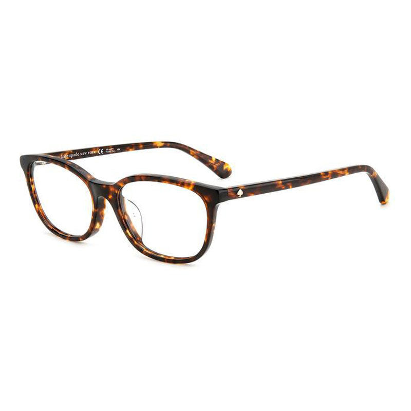Gafas 53 mm