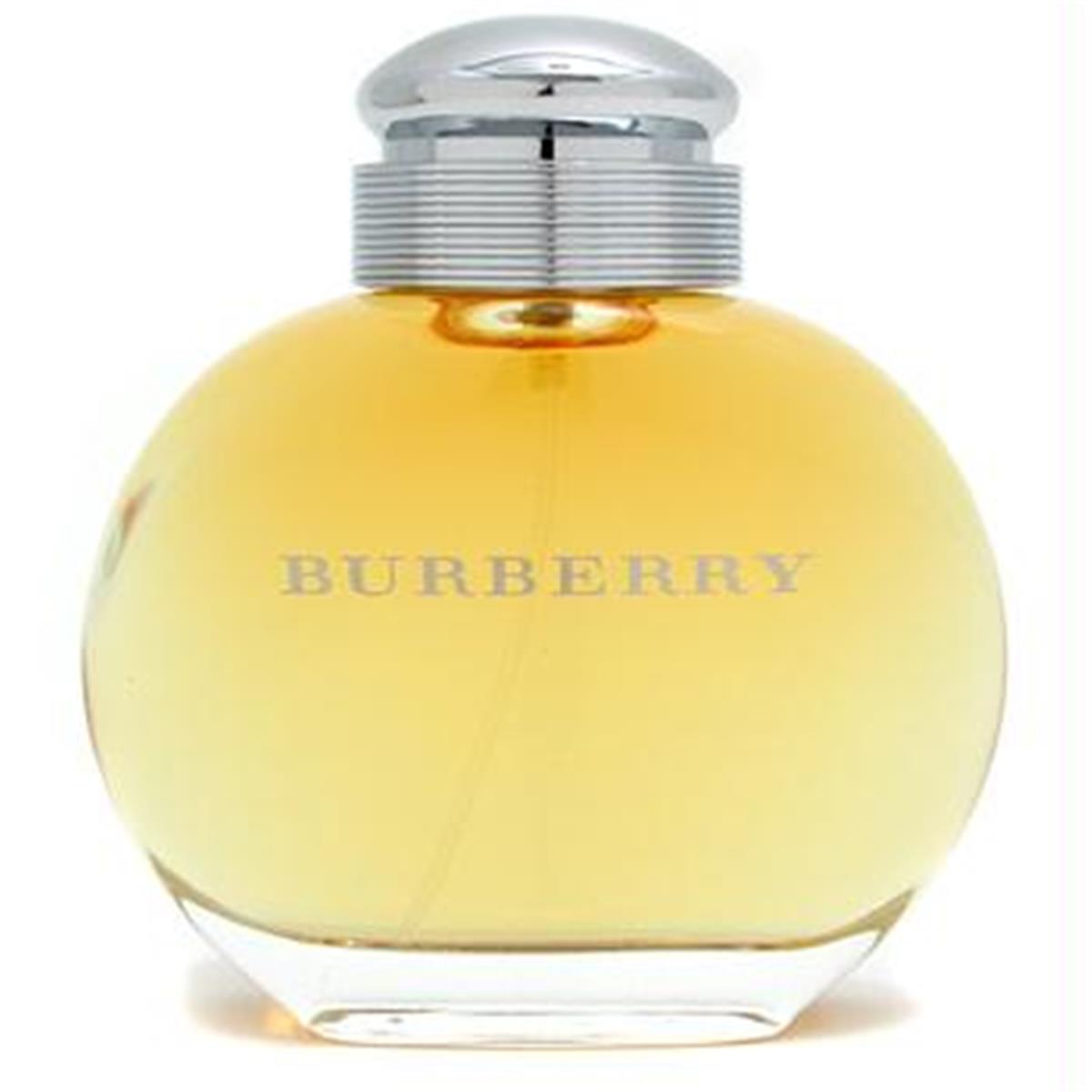 Perfume eau de parfum 100 ml + 3,3 oz