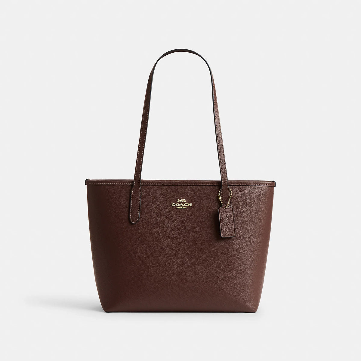 Bolso tote