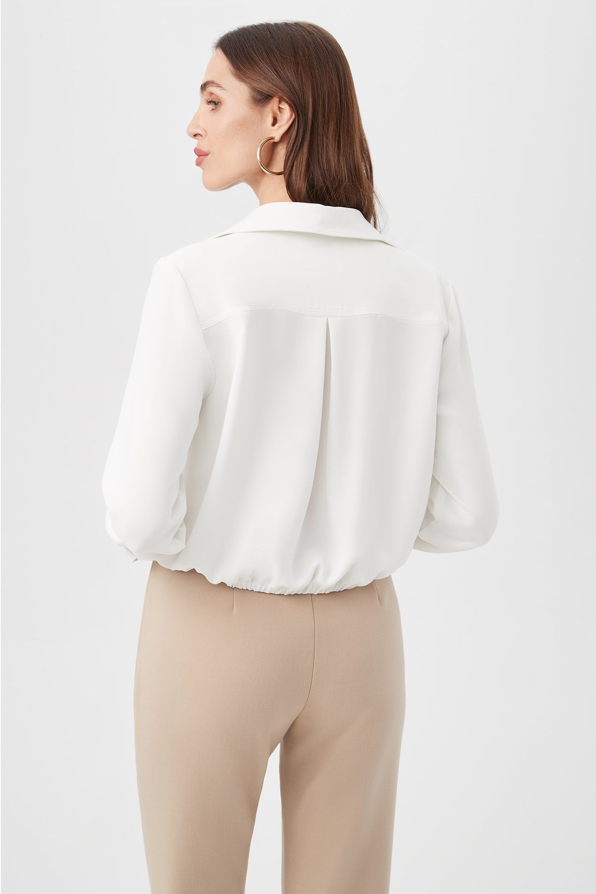 Camisa
