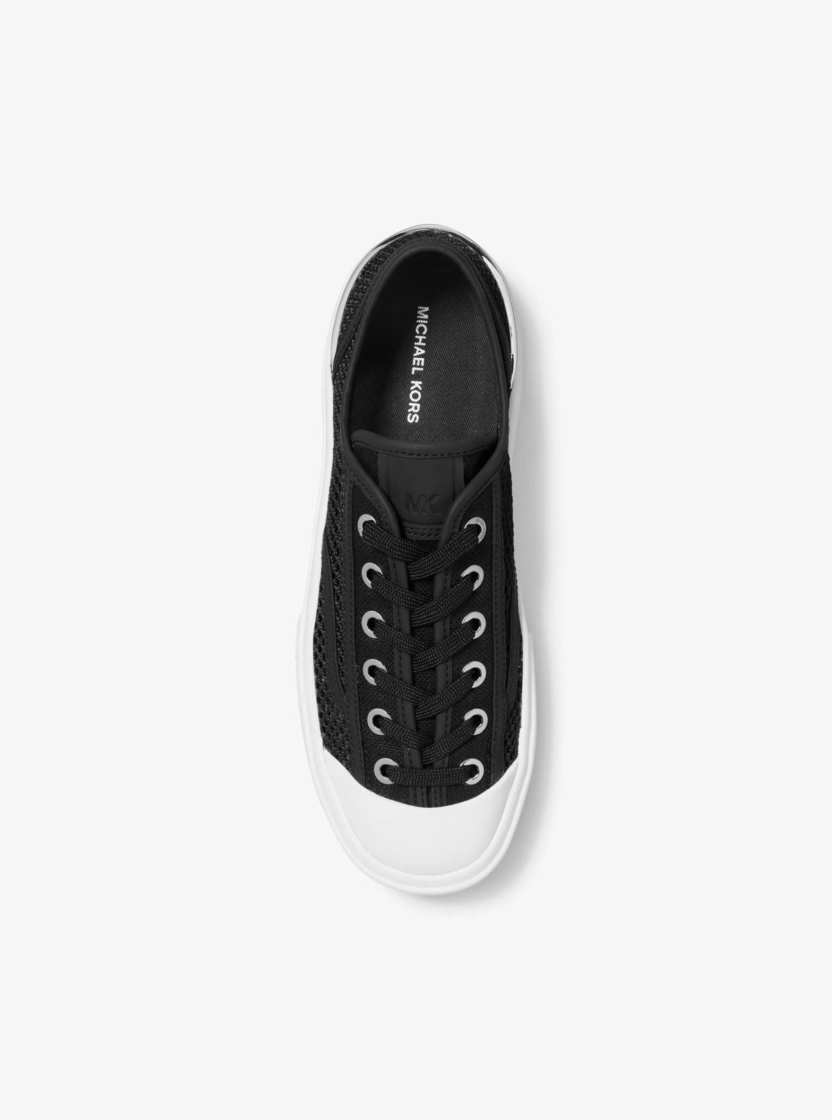 Tenis