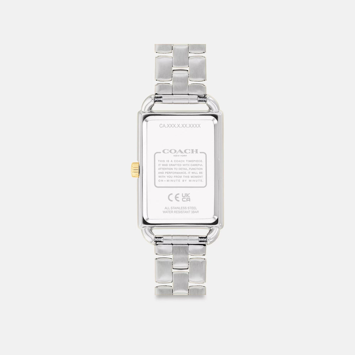 Reloj