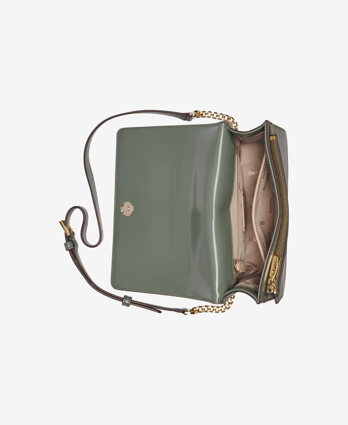 Bolso