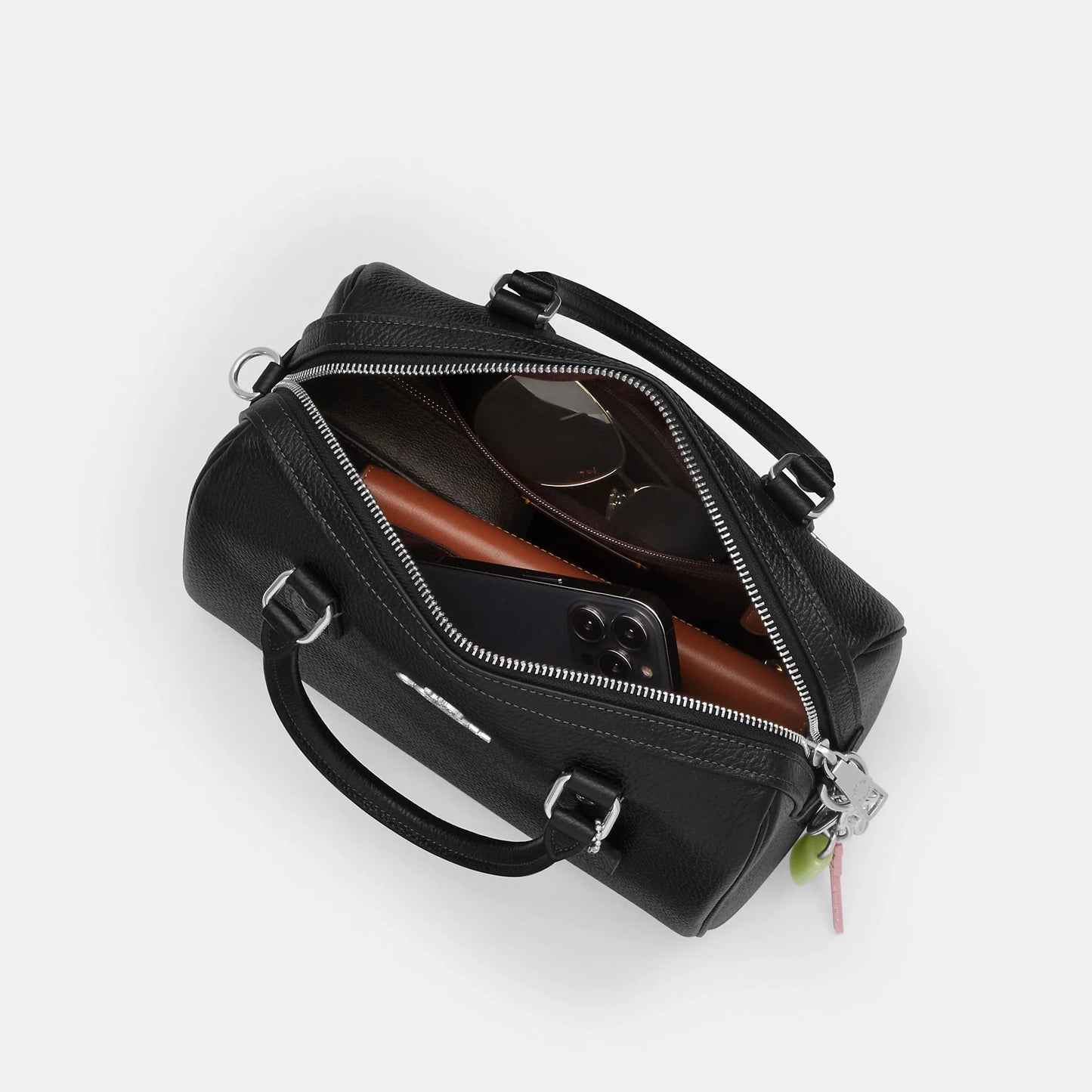 Bolso