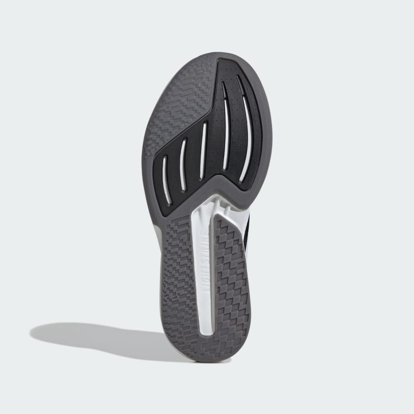 Tenis para correr de hombre