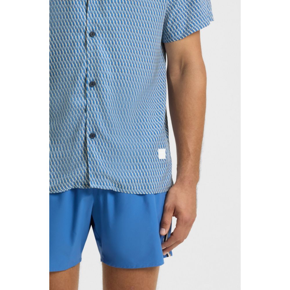 Camisa