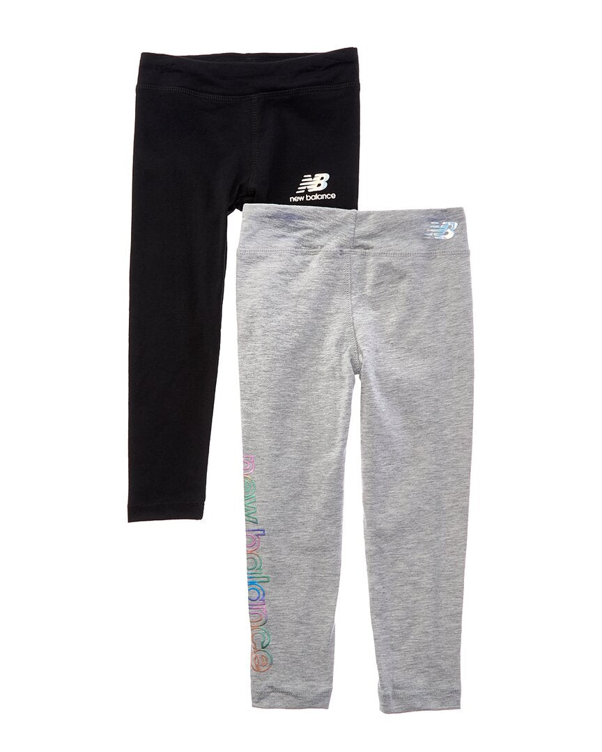 Leggings (2 unidades)