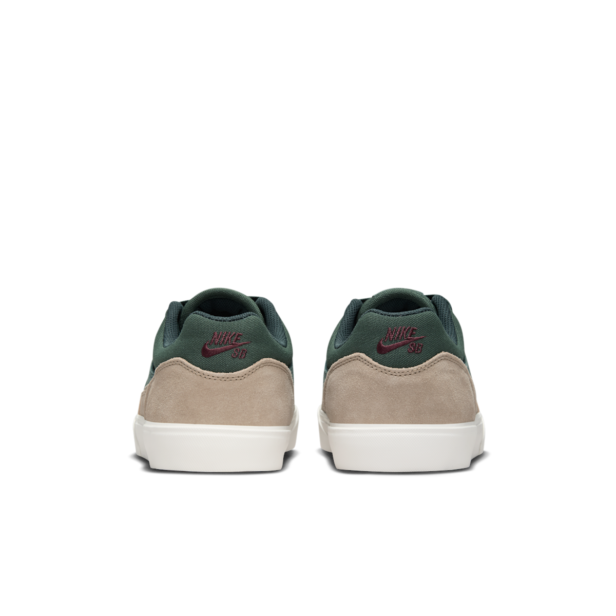 Zapatos de hombre