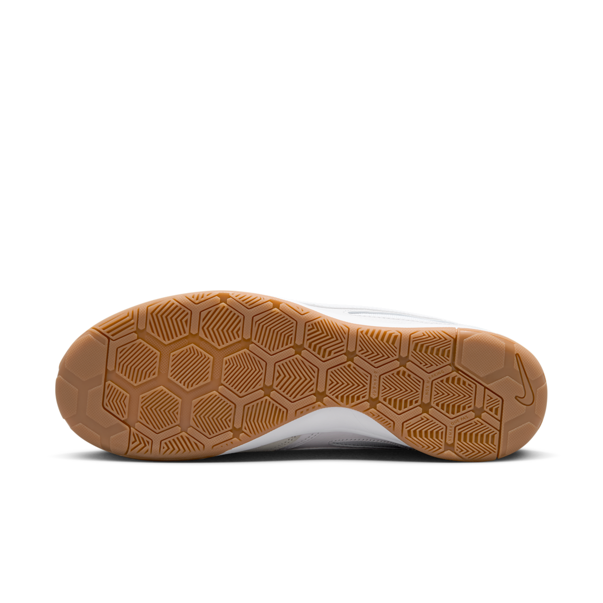 Zapatos de hombre