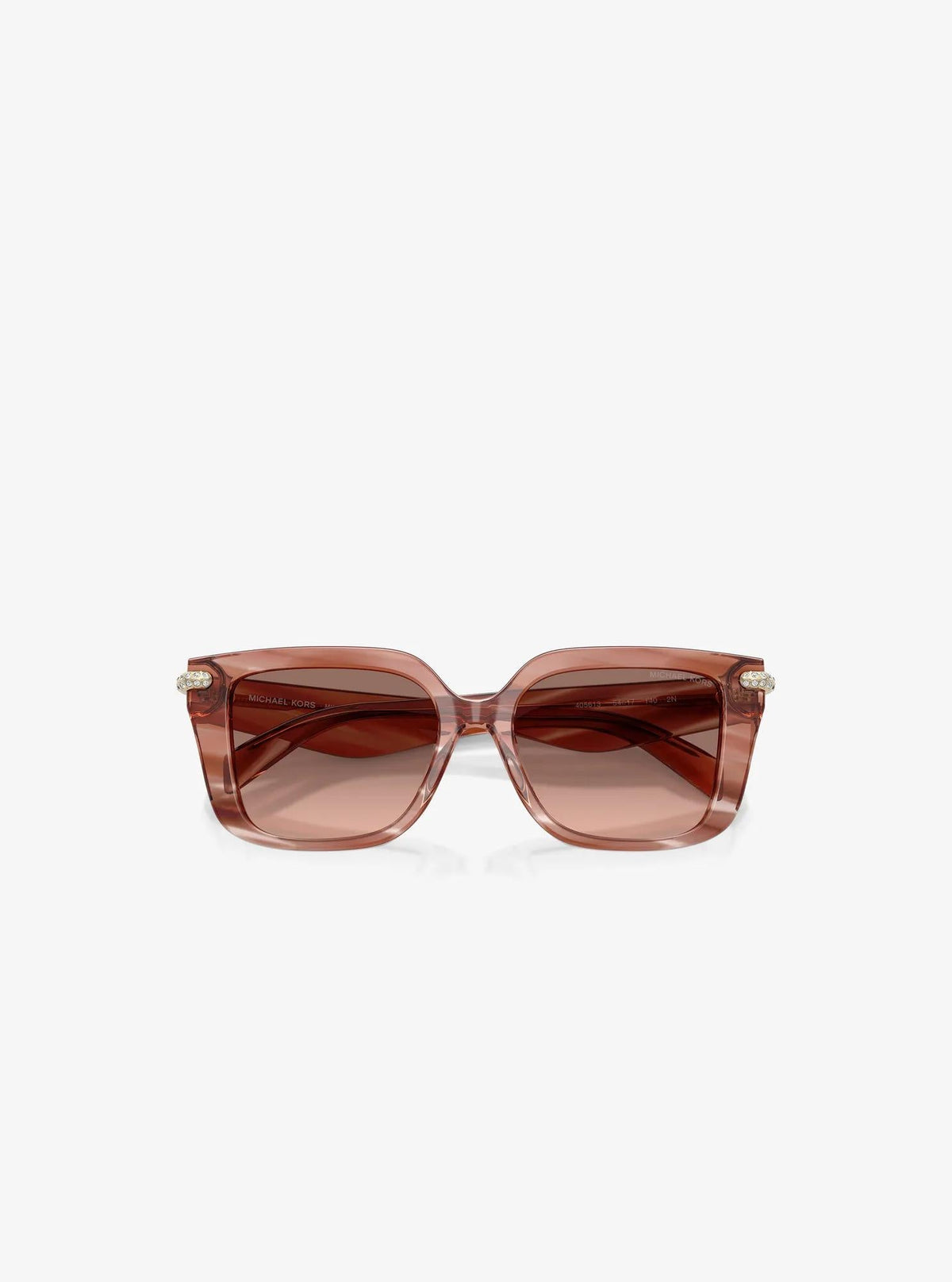 Gafas de sol