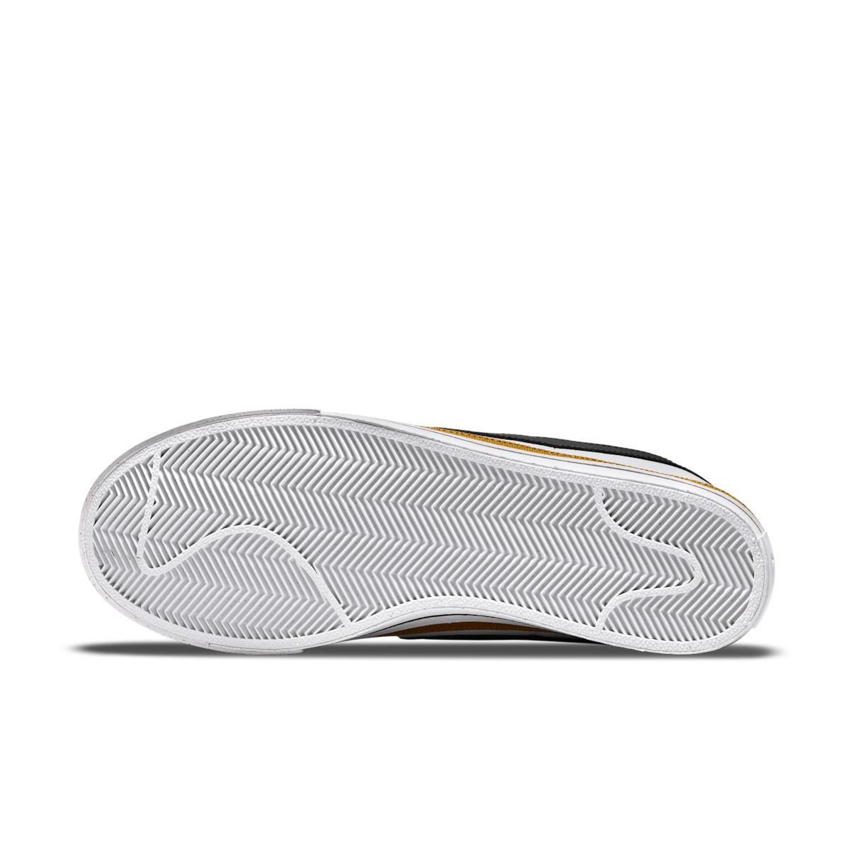 Zapatos de hombre