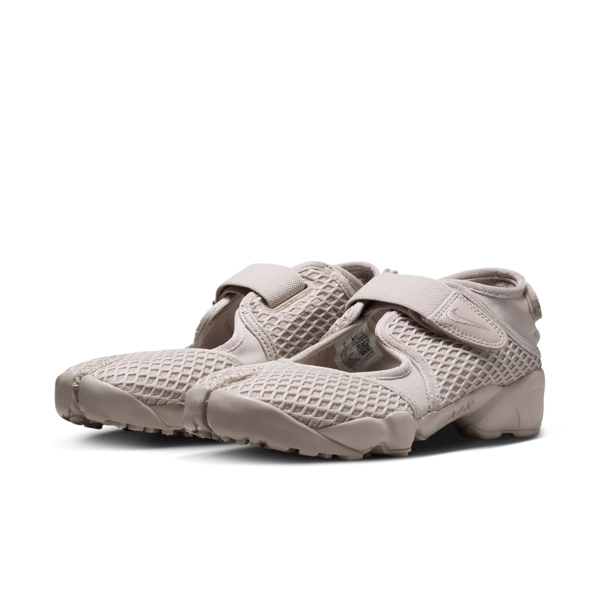 Zapatos de mujer