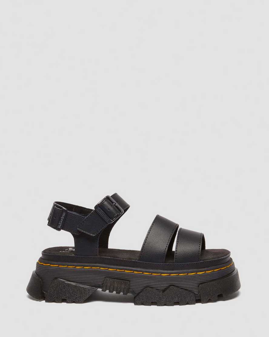 Sandalias